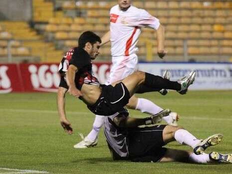 צילום: אלכס רוסקובסקי צילום: אלכס רוסקובסקי