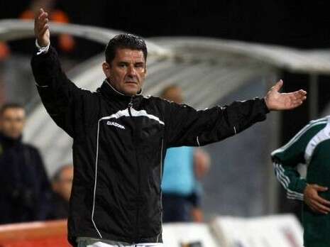 צילום: עודד קרני צילום: עודד קרני