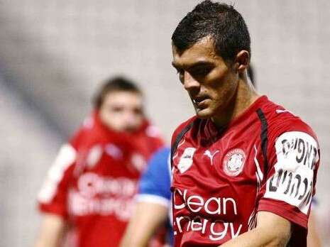 �����: ��� ����