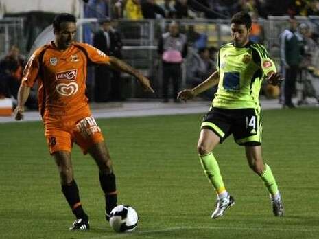 �����: ���� 90