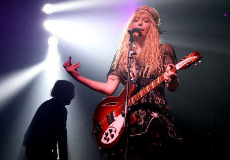 ��� ����'�