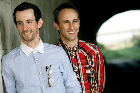 צילום: אילן ספרא צילום: אילן ספרא