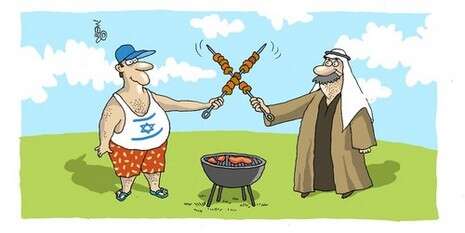 איור: מושיק לין איור: מושיק לין