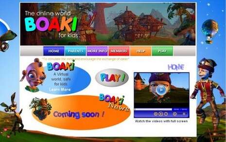 צילום מסך צילום מסך