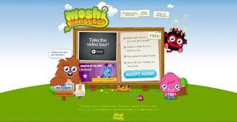 צילום מסך צילום מסך