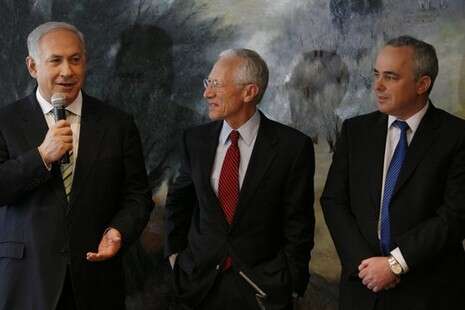 פלאש 90 פלאש 90