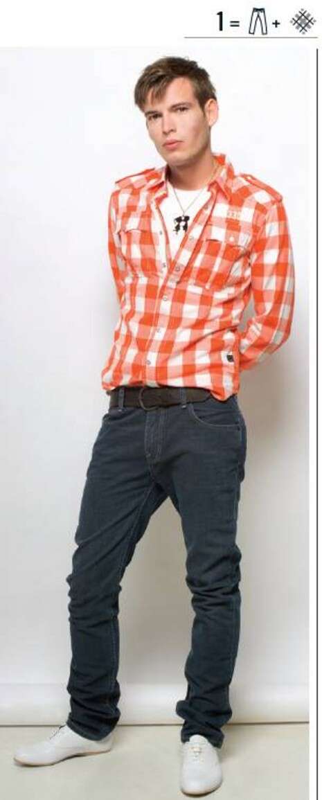 �����: ����� ��