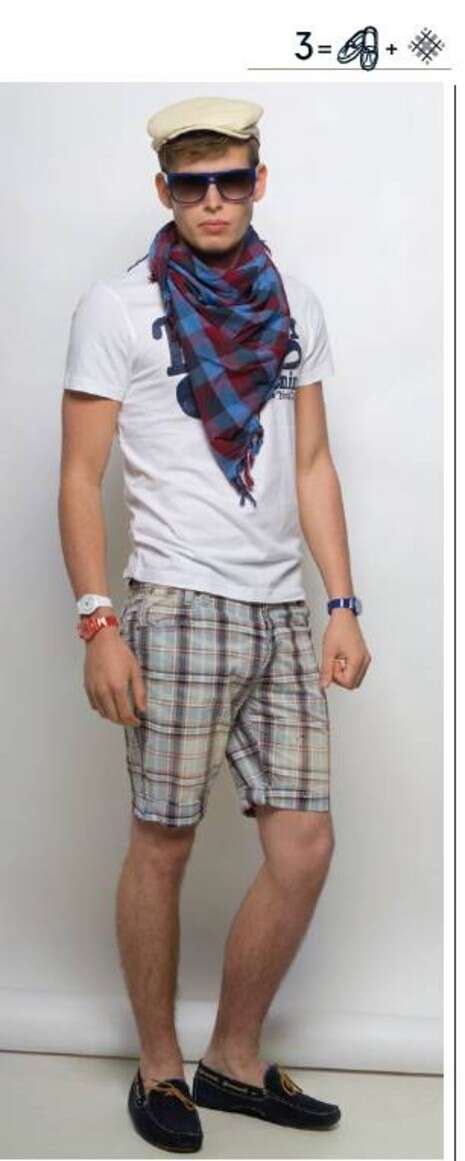 �����: ����� ��