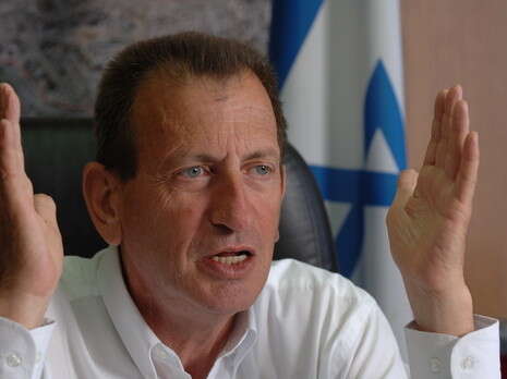 צילום ארכיון: אריק סולטן צילום ארכיון: אריק סולטן