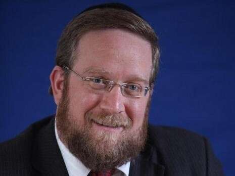 צילום: יח''צ צילום: יח''צ