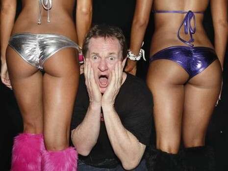 צילום: גטי אימג'ס צילום: גטי אימג'ס