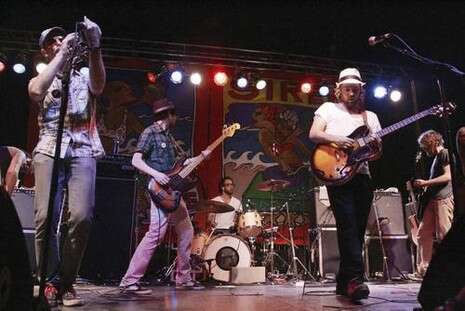 צילום: גטי אימג'ס צילום: גטי אימג'ס