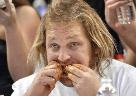 צילום: גטי אימג'ס צילום: גטי אימג'ס