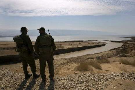 �����: ������