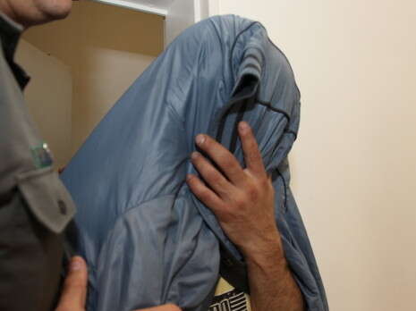 צילום: יהודה לחיאני צילום: יהודה לחיאני