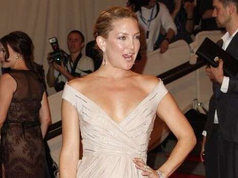 רויטרס רויטרס