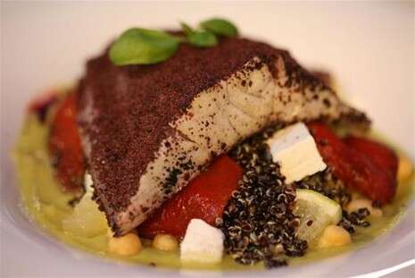 �����: ��� ���