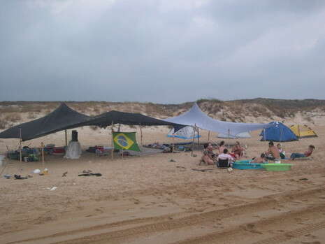 �����: ���� ����, ''�� ����� ������- ������ ��������''