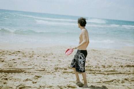 �����: ��� �����