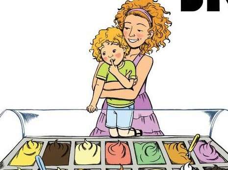 ����: ���� ���