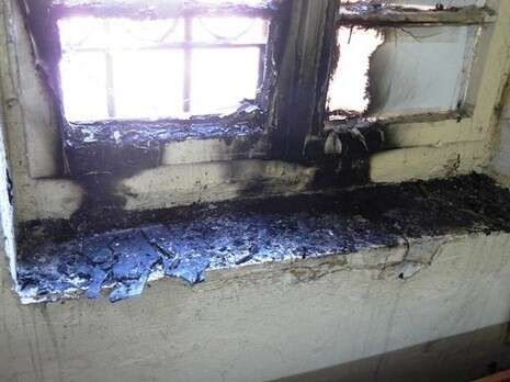 �����: ������ ����� �����