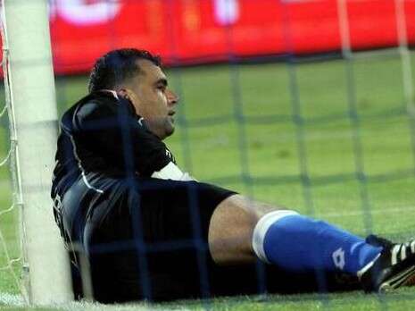 צילום: דני מרון צילום: דני מרון