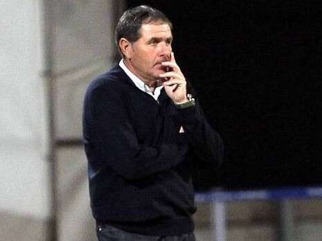 צילום: דני מרון צילום: דני מרון