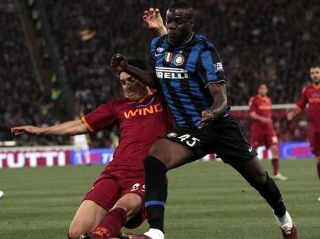 �����: ��-��