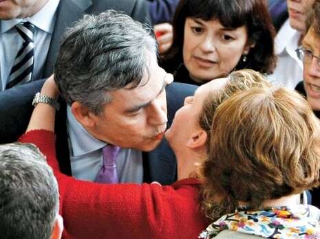 �����: ������ 