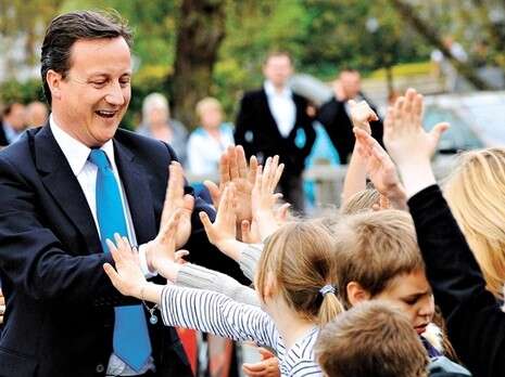 �����: ��-��