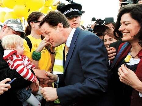 �����: ������ 