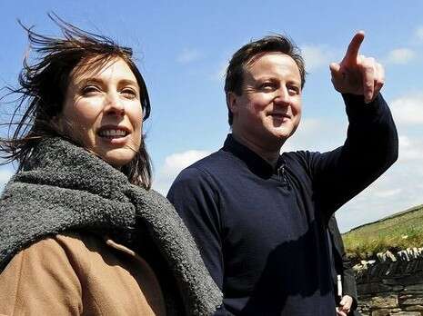 �����: ������