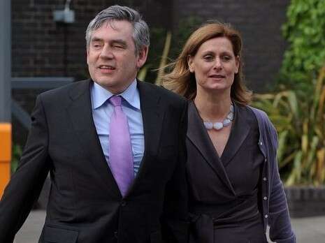 �����: ��-��-��