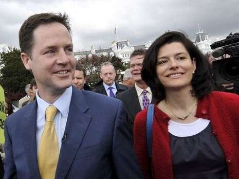 �����: ��-��-��