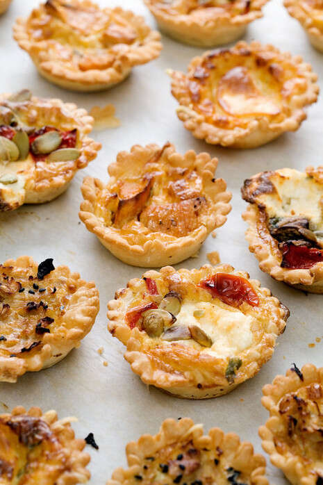 צילום: דניאל לילה צילום: דניאל לילה