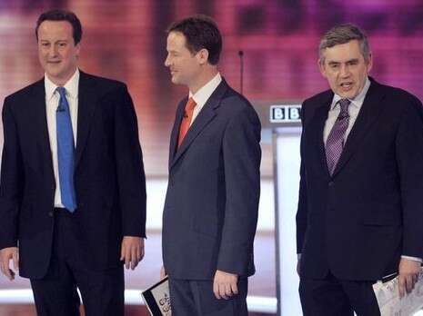 �����: ������