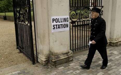 �����: ��-��