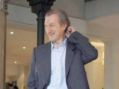 �����: EPA