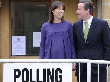 �����: ������