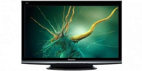 Hometheater.co.il Hometheater.co.il