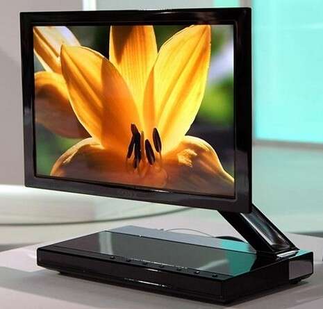 Hometheater.co.il Hometheater.co.il