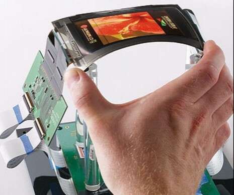 Hometheater.co.il Hometheater.co.il