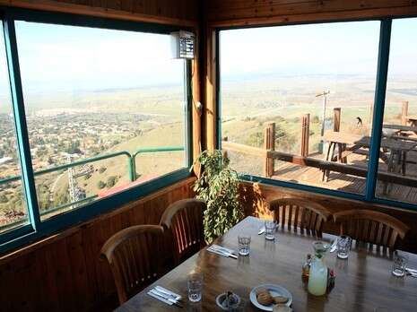 צילום: יח''צ צילום: יח''צ