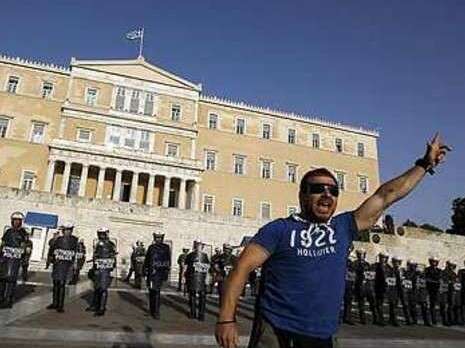 �����: ������