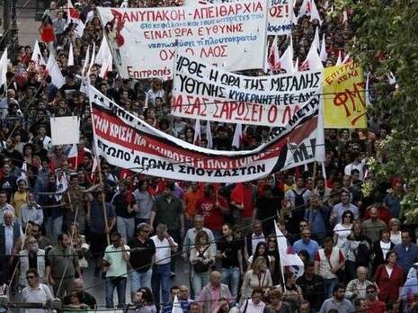 �����: ��-��