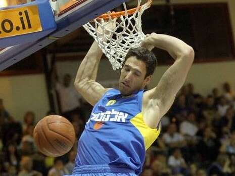 צילום: דני מרון צילום: דני מרון