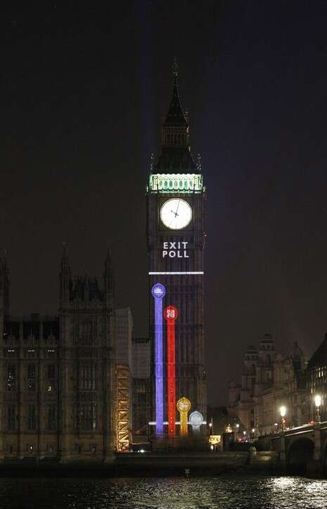 �����: ������