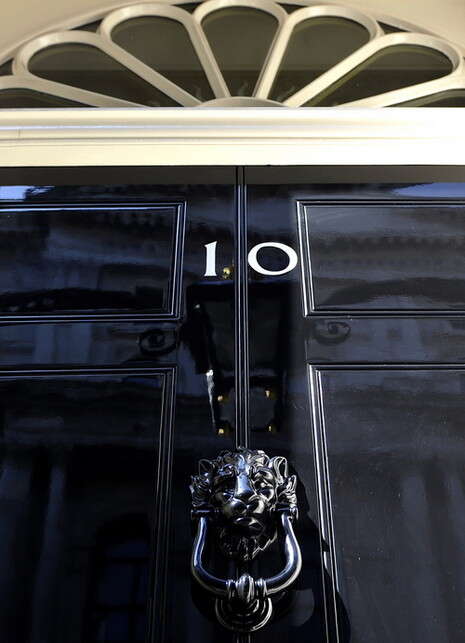 �����: ��-��-��