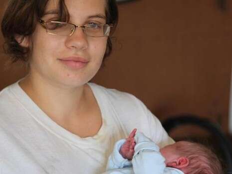 �����: ���� ��������� 