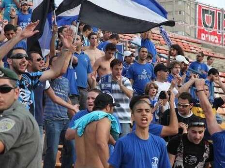 צילום: מקס ילינסון צילום: מקס ילינסון